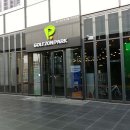 골프존파크 송도트리플스트리트점 이미지