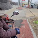 고래등오거리 이미지