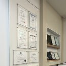 독산내과의원 이미지