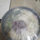 경기도 수원시 팔달구 매산로116번길 | 수원 남문·매교역 맛집 &#39;회떠갈래&#39; 회포장 내돈내산 솔직후기