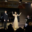 유나이티드 아트홀 이미지