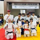 박창규 | [강서구 회장배 &amp; 3.1절 기념 유도대회 참가후기]