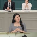 새론기획 이미지