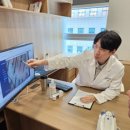 박준형내과의원 | 정수리 탈모 모발이식, 그 전에 '이것' 해보셨나요?