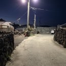 빈스테이 이미지