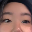 끌레오슈가링 | 계양구 작전동속눈썹 유지력 좋은 아띠슈가링 후기