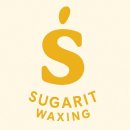 거성주유소 이미지