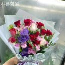 샤론화원 이미지