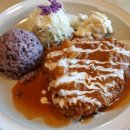 인정수제돈까스 이미지