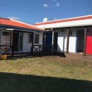 제주토생금공인중개사사무소 이미지