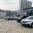 이랑 | 두쫀쿠가고 버터떡? “카페이랑” 김천 버터떡 내돈내산 후기