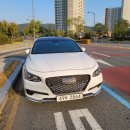 한결카서비스 이미지