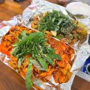 🍴서울 잠실: 태양곱창 본점 솔직 후기