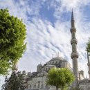 슬림관광호텔 이미지