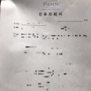 턱이아름다운치과 이미지
