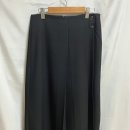 유명택 | 봄이니까 옷 구매했어요=͟͟͞͞♡ '몽셀마켓' 모던 롱스커트 후기