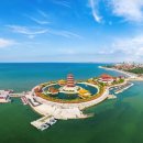 도깨비닷컴 이미지