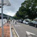 규리펜션 이미지