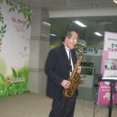 정미정가요무대 이미지