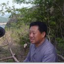 지오건축사사무소 이미지