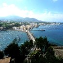 산타루치아 이미지