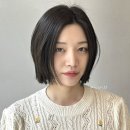 헤어:디(Hair:D)