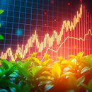 (주)셀포인트 이미지