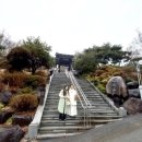 오실리
