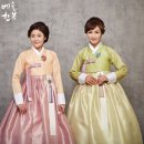 베틀한복안양