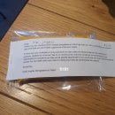 오요호스텔1