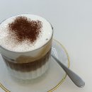 야야커피 이미지