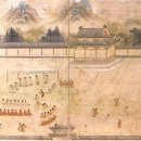 기영회도 이미지