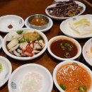 고반식당원주 네이버블로그