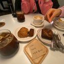 무진장식당 - 북구 효열로 100 | 무진장식당