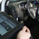 송제자동차공업사 이미지