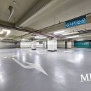 방배빌딩 이미지