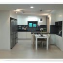 세영마트 이미지