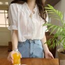 프릴지니