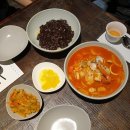 싱카이 신세계센텀점 이미지