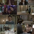 모텔비너스 이미지