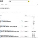 삼양로지스틱스(주) 이미지