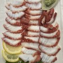 명진상회 이미지