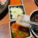더맛있는족발.보쌈(사가정역점) 이미지