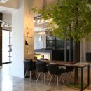 도로시헤어샵 이미지