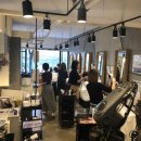 수향미용실 이미지