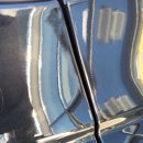 GV모터스 이미지