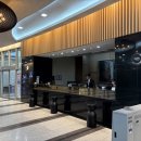 메이힐스리조트 이미지