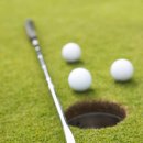 더스크린골프 이미지