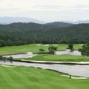 흥덕4로 이미지