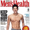 맨즈커버 이미지